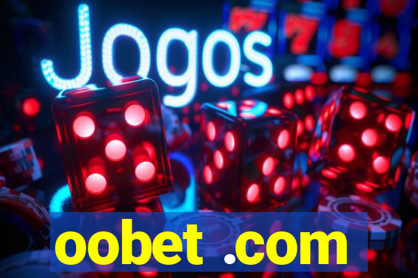 oobet .com